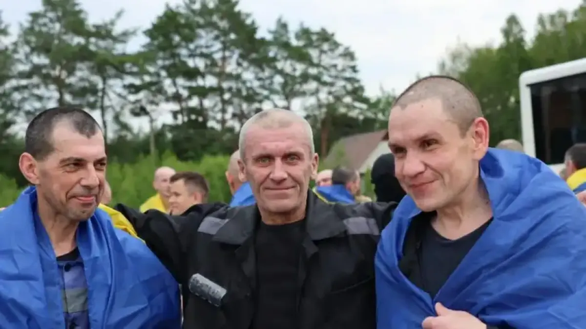 "Върни се жив": Пауза във войната може да доведе до лоши последици за Украйна