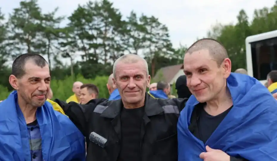 "Върни се жив": Пауза във войната може да доведе до лоши последици за Украйна