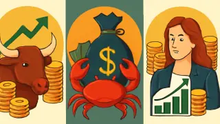 Тамара Глоба посочи зодиите, които ще забогатеят през юли
