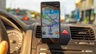 Waze с нова функция за милиони българи