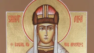 Имен ден: Красиви и редки имена черпят за смела светица, родена в България