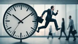 Петъкът, който може да промени България