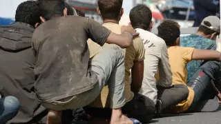 МВР с любопитни подробности за хванатите китайци на Кулата