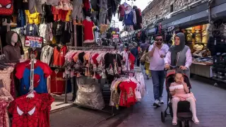 Забравете за Одрин! Ето го новия хит сред българите