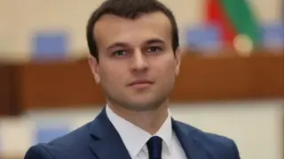 Йордан Тодоров: Ще сезирам ДАНС за манипулация с данни, засягащи националната сигурност