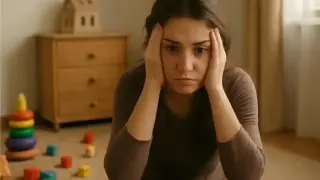 Тежък удар по джоба на куп родители с малки деца за ЧНГ