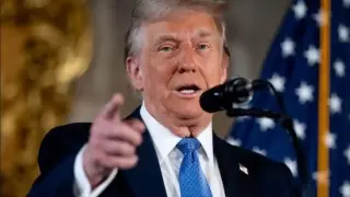 Reuters: Тръмп ще използва начина на Байдън за изпращане на оръжия на Украйна
