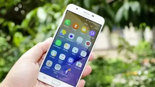 Пет грешки при Android, които забавят телефона ви