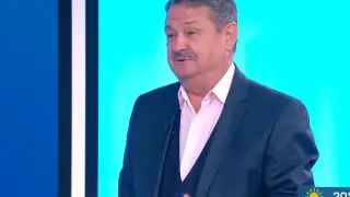 "Бум, бум, бум на места": Проф. Рачев: Няма смисъл да се тръшкаме колко е страшно!