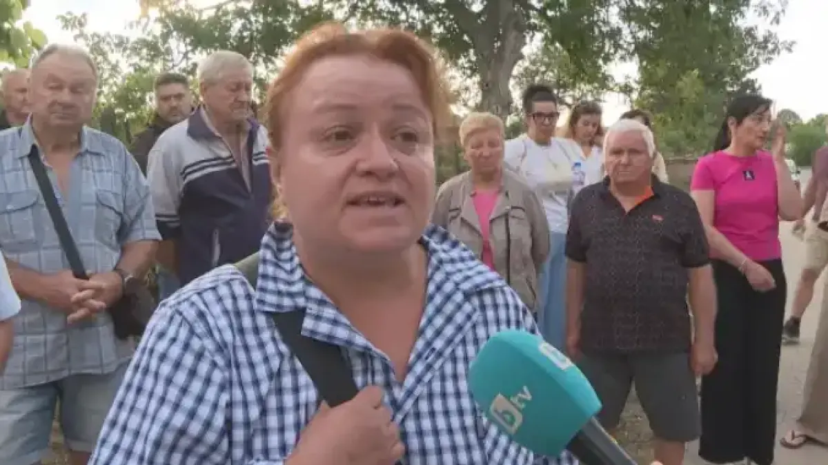 Стотици кучета бедстват в приют в Коиловци: Глад, самоизяждане и непоносима миризма Видео