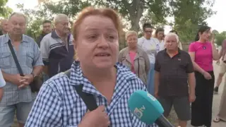 Стотици кучета бедстват в приют в Коиловци: Глад, самоизяждане и непоносима миризма Видео