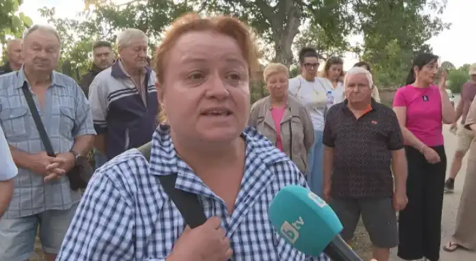 Стотици кучета бедстват в приют в Коиловци: Глад, самоизяждане и непоносима миризма Видео