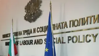 Социалните услуги ще бъдат модернизирани с 500 фотоволтаични системи и 250 електрически превозни средства по НПВУ