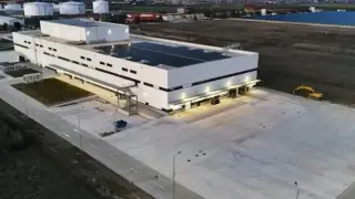 Американски гигант налива милиони у нас - ще правим супер високи технологии