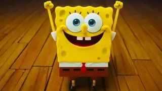 Трейлър на новия филм за приключенията на Спондж Боб: сюжет и дата на премиерата