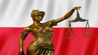 Нашенец сгази лука в Полша, даваме им го на тепсия