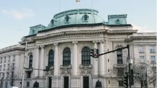 СУ си каза всичко за вдигането на таксите