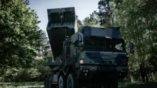 Ройтерс: САЩ трябва да увеличат производството на ракети, за да защитят Европа от Русия