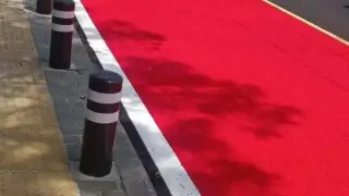 Край на сагата с "Опълченска", никой не очакваше това Снимки