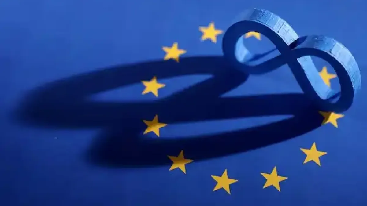 Meta няма да се огъне под натиска на ЕС за личните данни