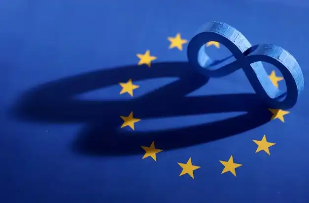 Meta няма да се огъне под натиска на ЕС за личните данни