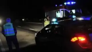 Жестока трагедия: Отсечката на смъртта взе поредна жертва