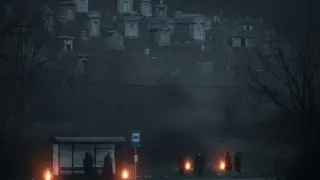 "Дяволската сватба": Необяснимите явления в едно българско село