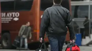 Нашенец отиде на гурбет и отсече:  Не осъзнаваме колко по-богати сме от германците!