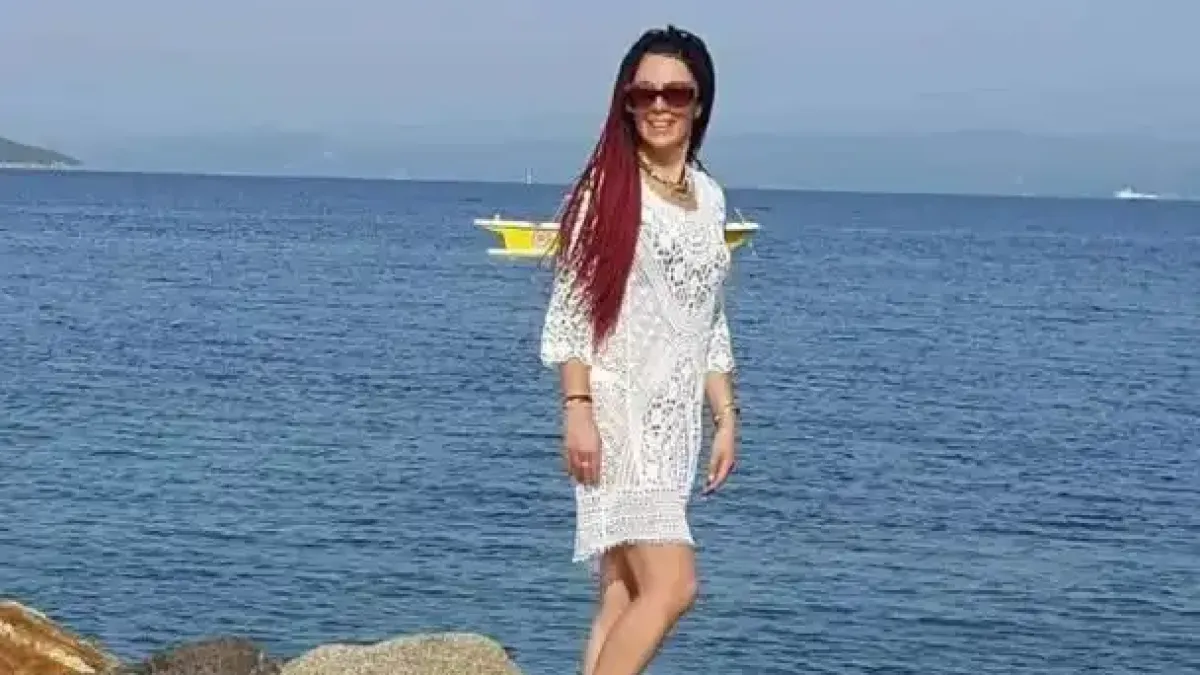 Арестуваха пловдивчанка, правила се на доктор без диплома 15 години
