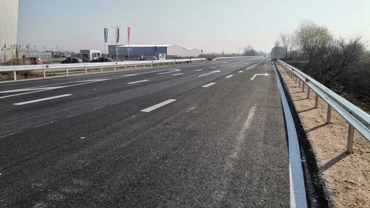 МВР с нова стратегия срещу войната по пътищата, пуска карта на...