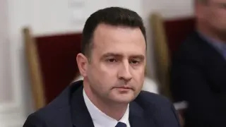 Енергийният министър отговори на Радев за "Боташ", каза защо договорът е грешка и до какви конфузни ситуации е довел