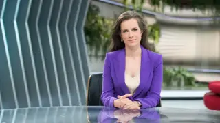 Рокадите в Нова телевизия нямат край, нова изненада днес