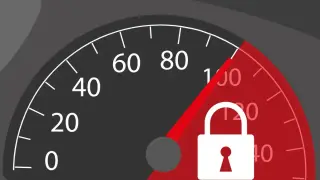 ЕК припомни: Това е максималната допустима скорост по европейските пътища