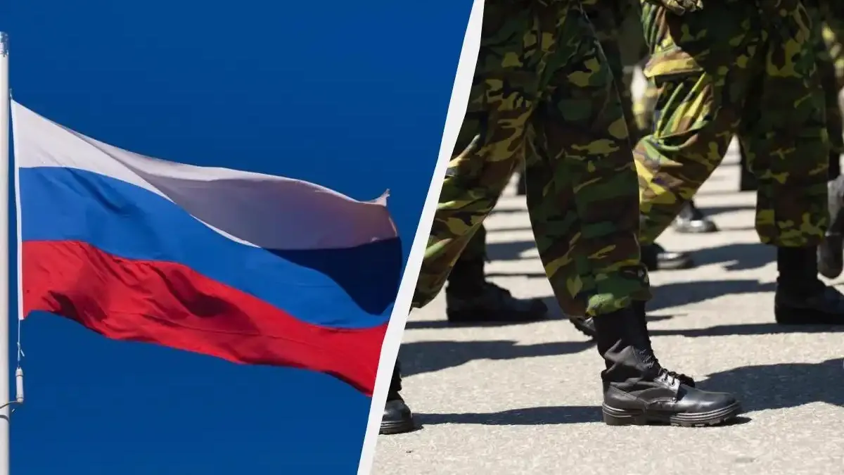 Украински експерт разкри истинската цел на руската офанзива на изток