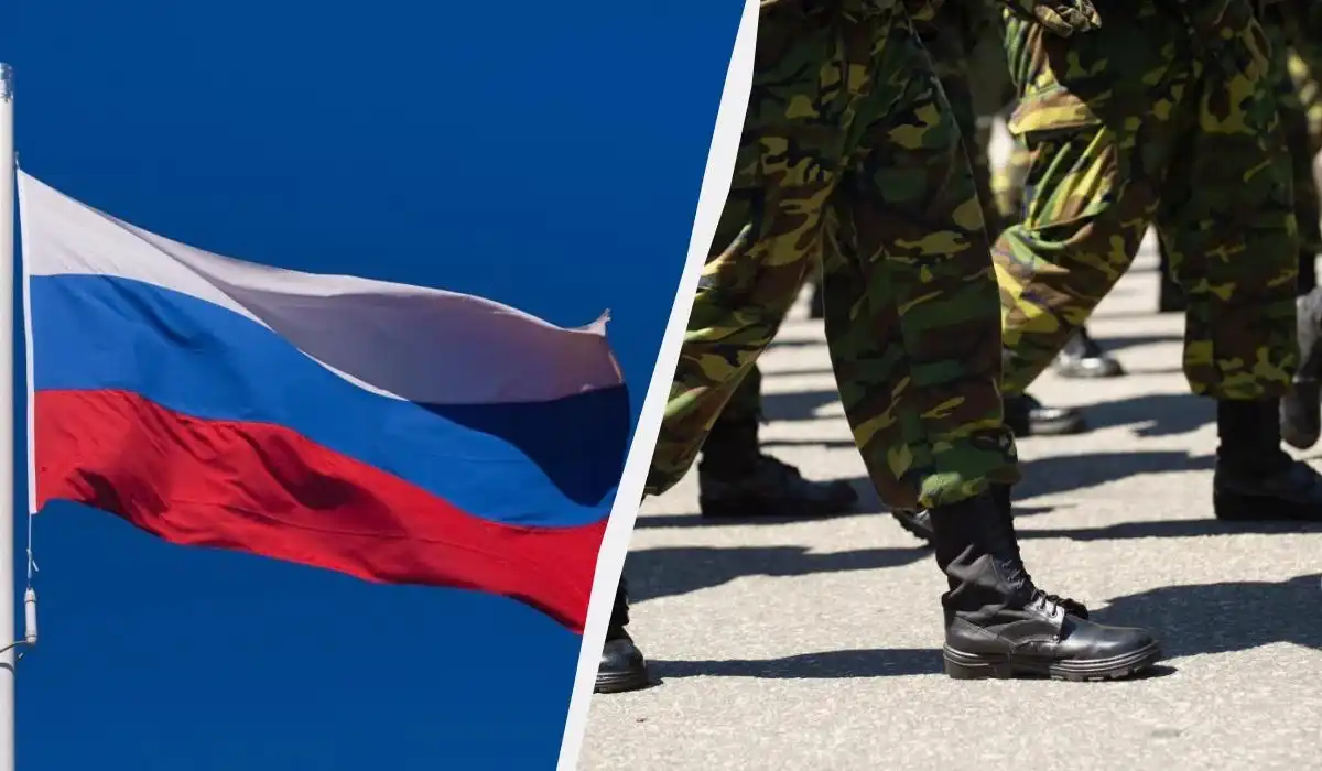 Украински експерт разкри истинската цел на руската офанзива на изток