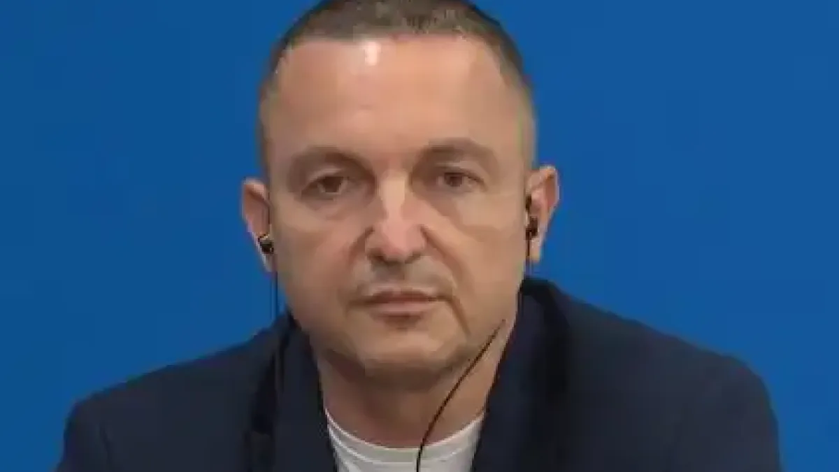 Бивш кмет на Варна разкри какви ги върши Коцев откакто е кмет