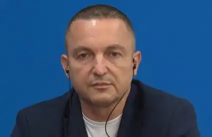 Бивш кмет на Варна разкри какви ги върши Коцев откакто е кмет