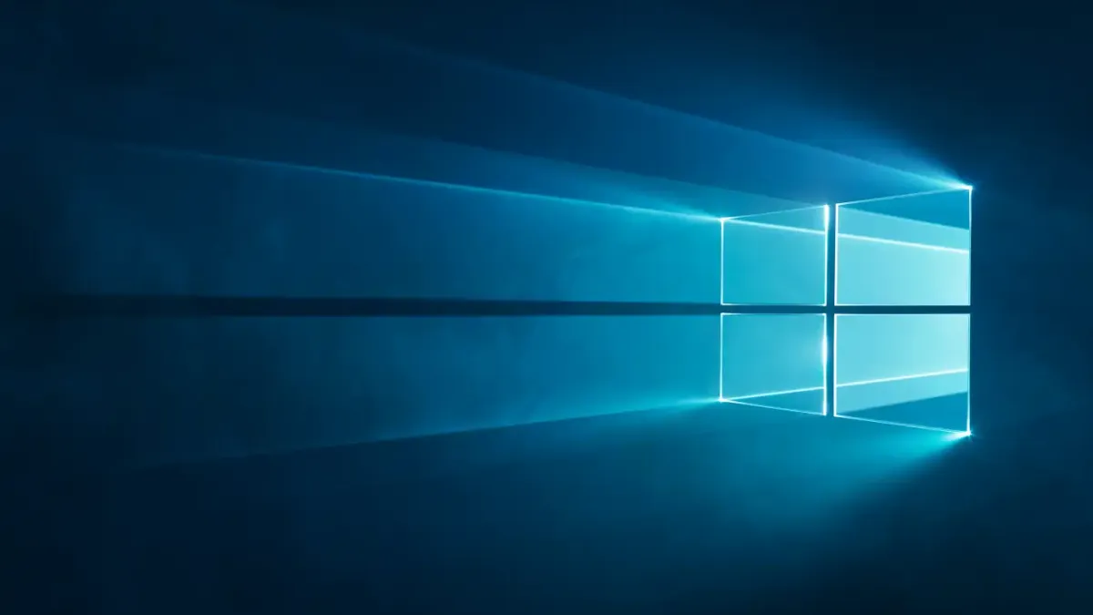 Разкриха как Windows съсипва батерията на лаптопа ви, ето какво да направите