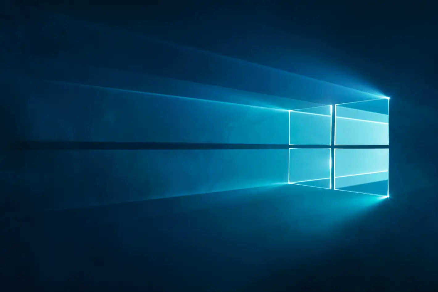 Разкриха как Windows съсипва батерията на лаптопа ви, ето какво да направите