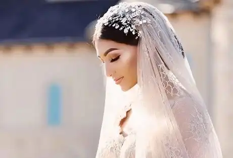 Баща на 6 деца се залюби с годеницата на сина си, а когато истината лъсна...