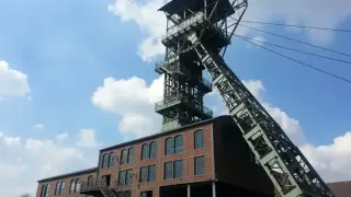 Bloomberg: Руският въгледобив изпада в криза