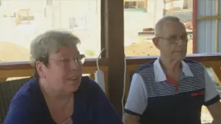 Наши села станаха магнит за германските пенсионери, бягат у нас заради...