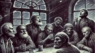 Стихотворенията, които трябва да знаем: "Арменци" - Пейо Яворов
