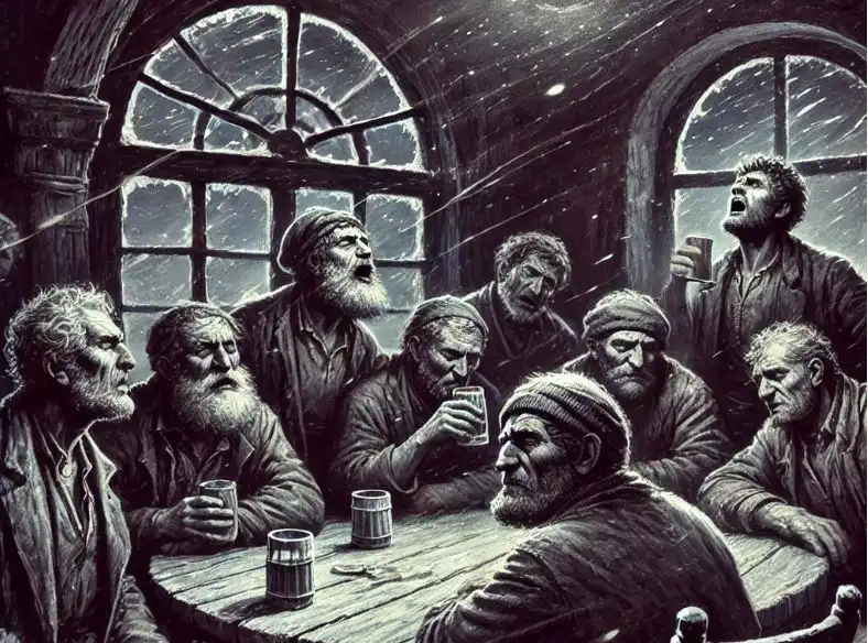 Стихотворенията, които трябва да знаем: "Арменци" - Пейо Яворов