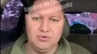 „Ако гледате това видео, вече ме няма“ – последната изповед на руски военен