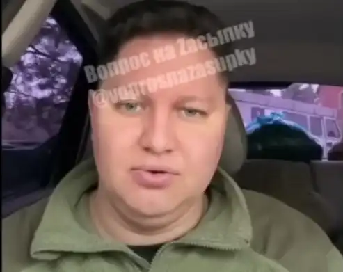 „Ако гледате това видео, вече ме няма“ – последната изповед на руски военен