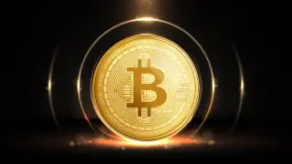 Цената на биткойна счупи всички рекорди
