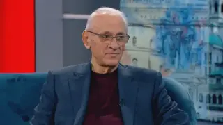 Силви Кирилов: Проблемите не са от вчера, няма да решаваме на парче!