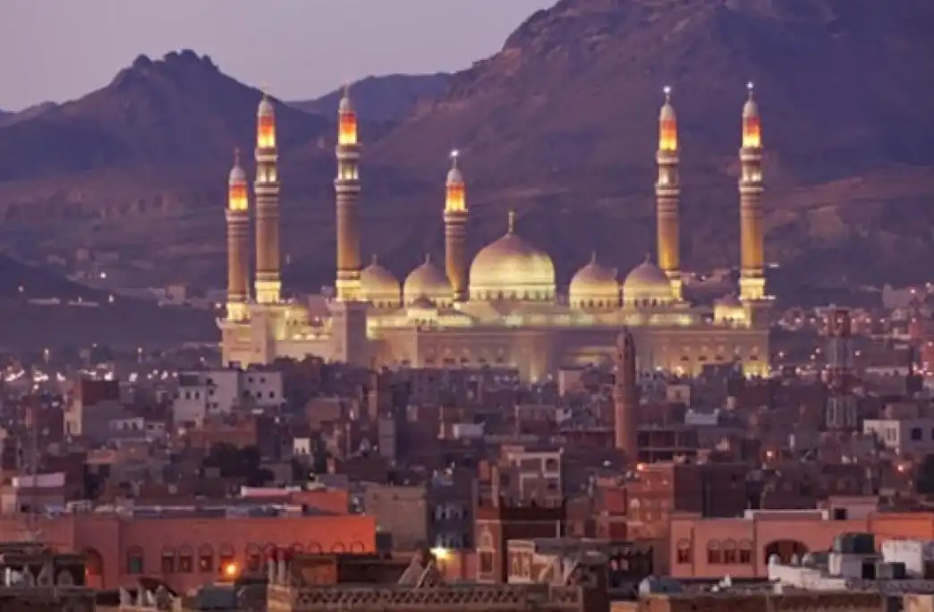 Изненада! Най-опасната страна в света не е тази, за която си мислите!