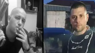 Решено: ВКС увеличи присъдата на убиеца на Стамбето!